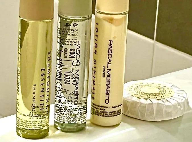 Appartamento Oderisi