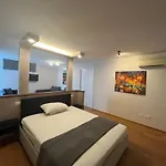 Oderisi *