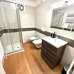 Appartement Oderisi