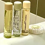 Appartement Oderisi